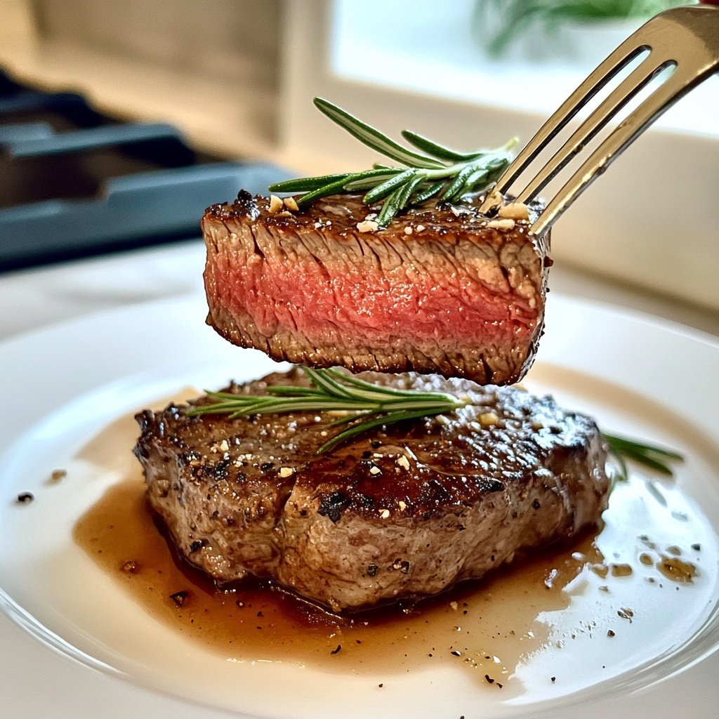 Valentinstag Dinner klassisch