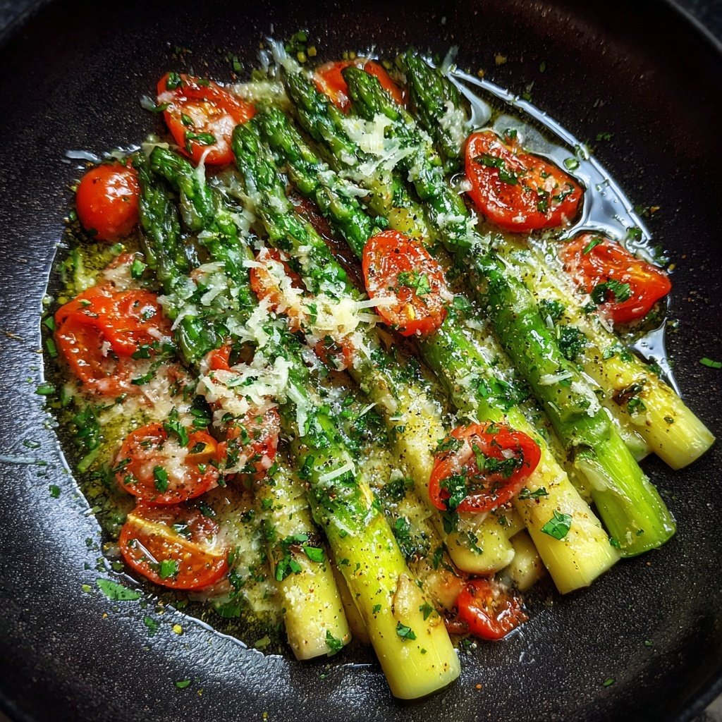 Gemütliche Hausküche