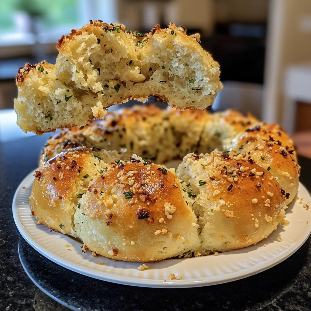 Blumenkohl Rezept ohne Stress